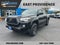 2023 Toyota Tacoma 4WD SR5 Double Cab 5' Bed V6 AT (GS)