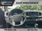 2023 Toyota Tacoma 4WD SR5 Double Cab 5' Bed V6 AT (GS)