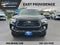 2023 Toyota Tacoma 4WD SR5 Double Cab 5' Bed V6 AT (GS)