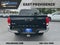 2023 Toyota Tacoma 4WD SR5 Double Cab 5' Bed V6 AT (GS)