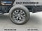2023 Toyota Tacoma 4WD SR5 Double Cab 5' Bed V6 AT (GS)