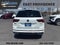 2024 Volkswagen Tiguan 2.0T SEL R-Line 4MOTION