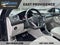 2022 Volkswagen Tiguan 2.0T SE R-Line Black 4MOTION