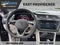 2022 Volkswagen Tiguan 2.0T SE R-Line Black 4MOTION