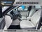 2022 Volkswagen Tiguan 2.0T SE R-Line Black 4MOTION