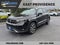 2023 Volkswagen Taos SE 4MOTION *Ltd Avail*