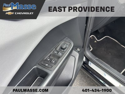 2023 Volkswagen Taos SE 4MOTION *Ltd Avail*