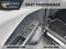 2023 Volkswagen Taos SE 4MOTION *Ltd Avail*