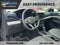 2023 Volkswagen Taos SE 4MOTION *Ltd Avail*
