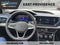 2023 Volkswagen Taos SE 4MOTION *Ltd Avail*