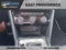 2023 Volkswagen Taos SE 4MOTION *Ltd Avail*