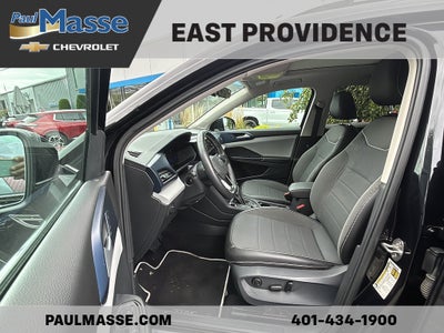 2023 Volkswagen Taos SE 4MOTION *Ltd Avail*