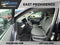 2023 Volkswagen Taos SE 4MOTION *Ltd Avail*