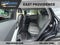 2023 Volkswagen Taos SE 4MOTION *Ltd Avail*