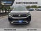 2023 Volkswagen Taos SE 4MOTION *Ltd Avail*