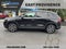 2023 Volkswagen Taos SE 4MOTION *Ltd Avail*