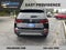 2023 Volkswagen Taos SE 4MOTION *Ltd Avail*