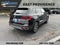 2023 Volkswagen Taos SE 4MOTION *Ltd Avail*