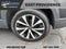 2023 Volkswagen Taos SE 4MOTION *Ltd Avail*
