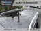 2023 Volkswagen Taos SE 4MOTION *Ltd Avail*