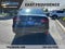 2016 Volkswagen Jetta 4dr Manual 1.8T Sport PZEV Sedan