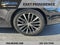 2016 Volkswagen Jetta 4dr Manual 1.8T Sport PZEV Sedan