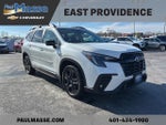 2023 Subaru Ascent Onyx Edition 7-Passenger