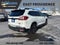 2023 Subaru Ascent Onyx Edition 7-Passenger