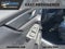 2022 Subaru Ascent Onyx Edition 7-Passenger