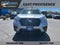 2022 Subaru Ascent Onyx Edition 7-Passenger