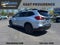 2022 Subaru Ascent Onyx Edition 7-Passenger