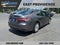 2020 Toyota Camry LE Auto (SE)
