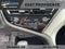 2024 Toyota Camry SE Auto AWD (Natl)