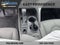 2024 Toyota Camry SE Auto AWD (Natl)