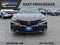 2024 Toyota Camry SE Auto AWD (Natl)