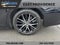 2024 Toyota Camry SE Auto AWD (Natl)