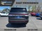 2023 Lincoln Navigator Reserve 4x4