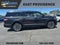 2023 Lincoln Navigator Reserve 4x4