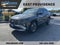 2025 Hyundai Tucson SEL AWD