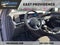 2025 Hyundai Tucson SEL AWD