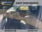 2025 Hyundai Tucson SEL AWD