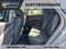 2025 Hyundai Tucson SEL AWD