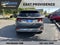 2025 Hyundai Tucson SEL AWD