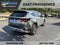 2025 Hyundai Tucson SEL AWD