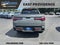 2022 Hyundai Santa Cruz SEL AWD