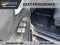 2018 Toyota Tundra 4WD SR5 CrewMax 5.5' Bed 5.7L (SE)