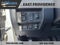 2018 Toyota Tundra 4WD SR5 CrewMax 5.5' Bed 5.7L (SE)