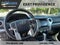 2018 Toyota Tundra 4WD SR5 CrewMax 5.5' Bed 5.7L (SE)