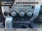 2018 Toyota Tundra 4WD SR5 CrewMax 5.5' Bed 5.7L (SE)
