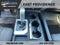 2018 Toyota Tundra 4WD SR5 CrewMax 5.5' Bed 5.7L (SE)